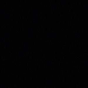 Meet your Posher, Dylan